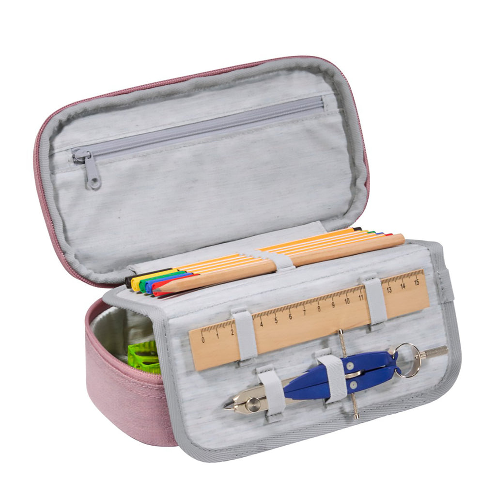 Pencil case Limited Edition