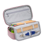 Pencil case Limited Edition