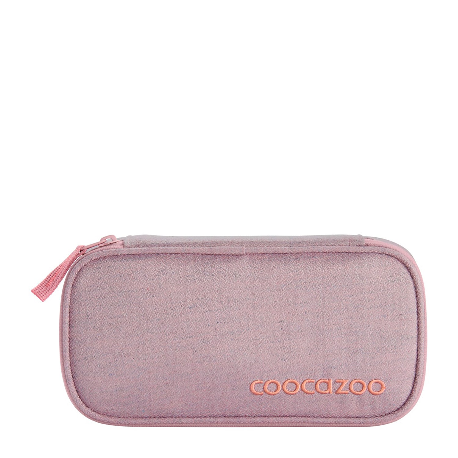 Pencil case Limited Edition