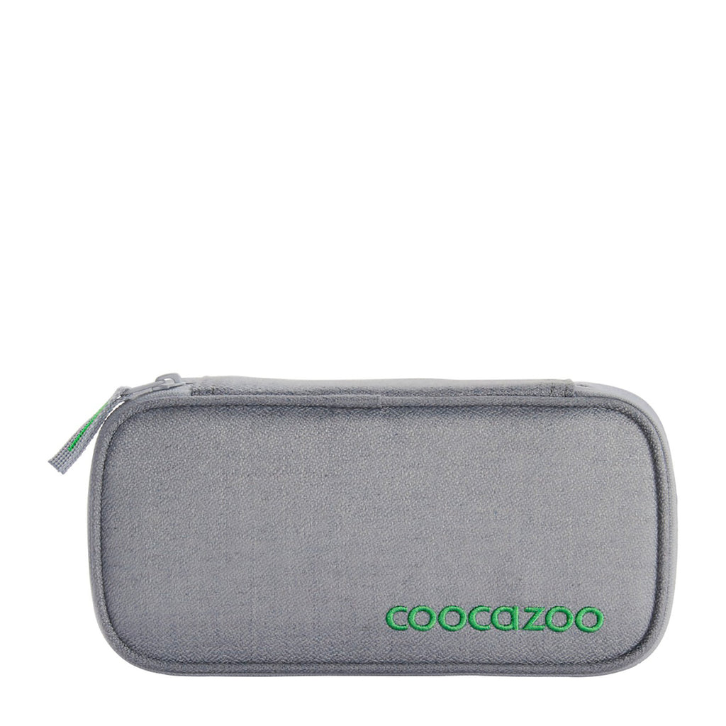 Pencil case Limited Edition