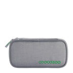 Pencil case Limited Edition