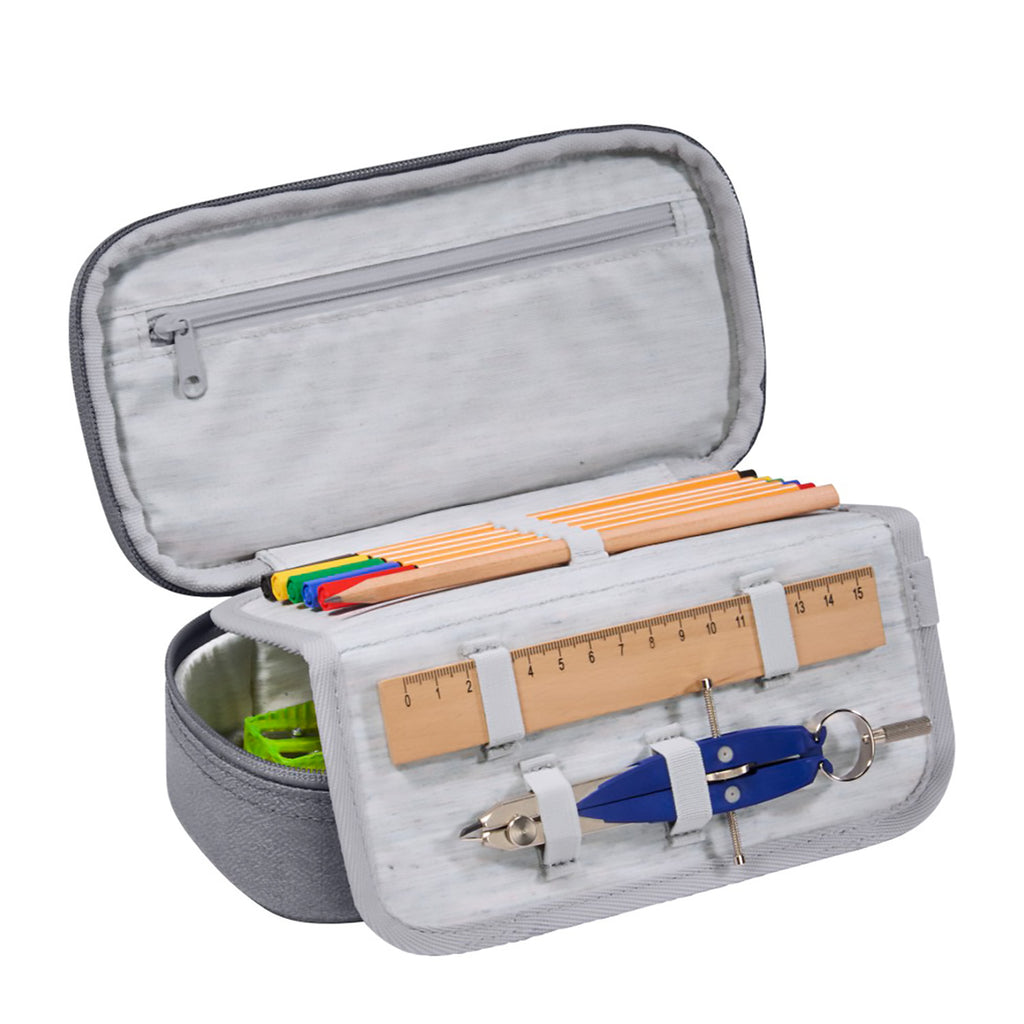 Pencil case Limited Edition
