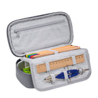Pencil case Limited Edition