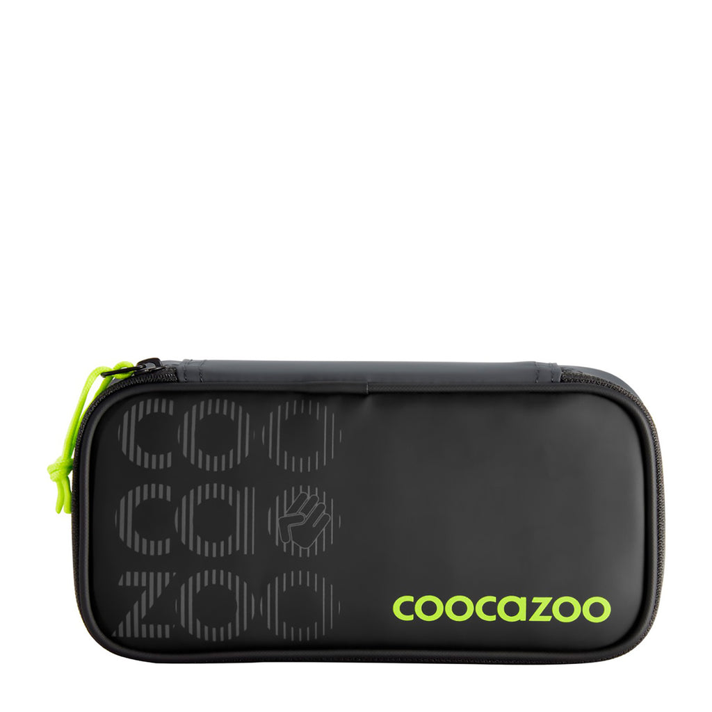 Pencil case Limited Edition