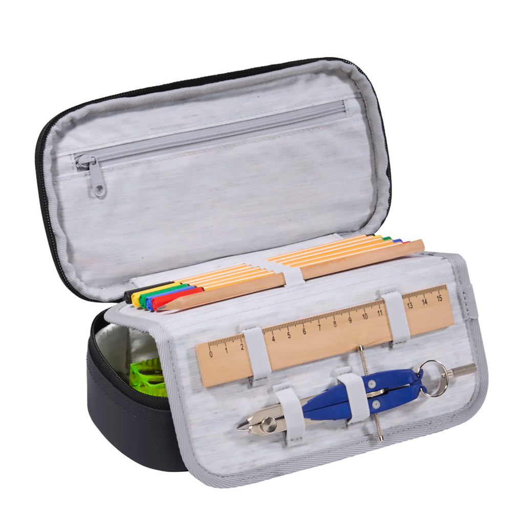 Pencil case Limited Edition