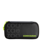 Pencil case Limited Edition