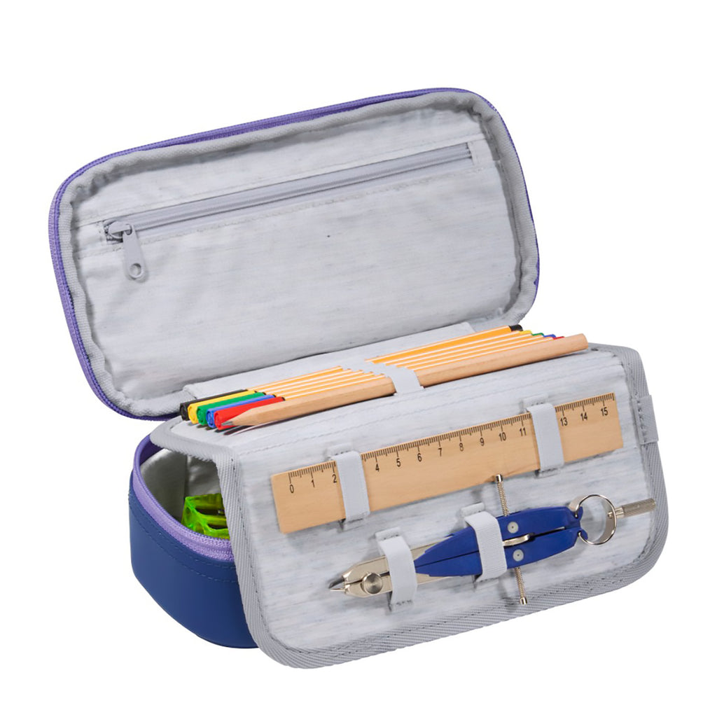 Pencil case Limited Edition