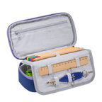 Pencil case Limited Edition