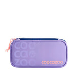 Pencil case Limited Edition