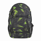 Mate Backpack