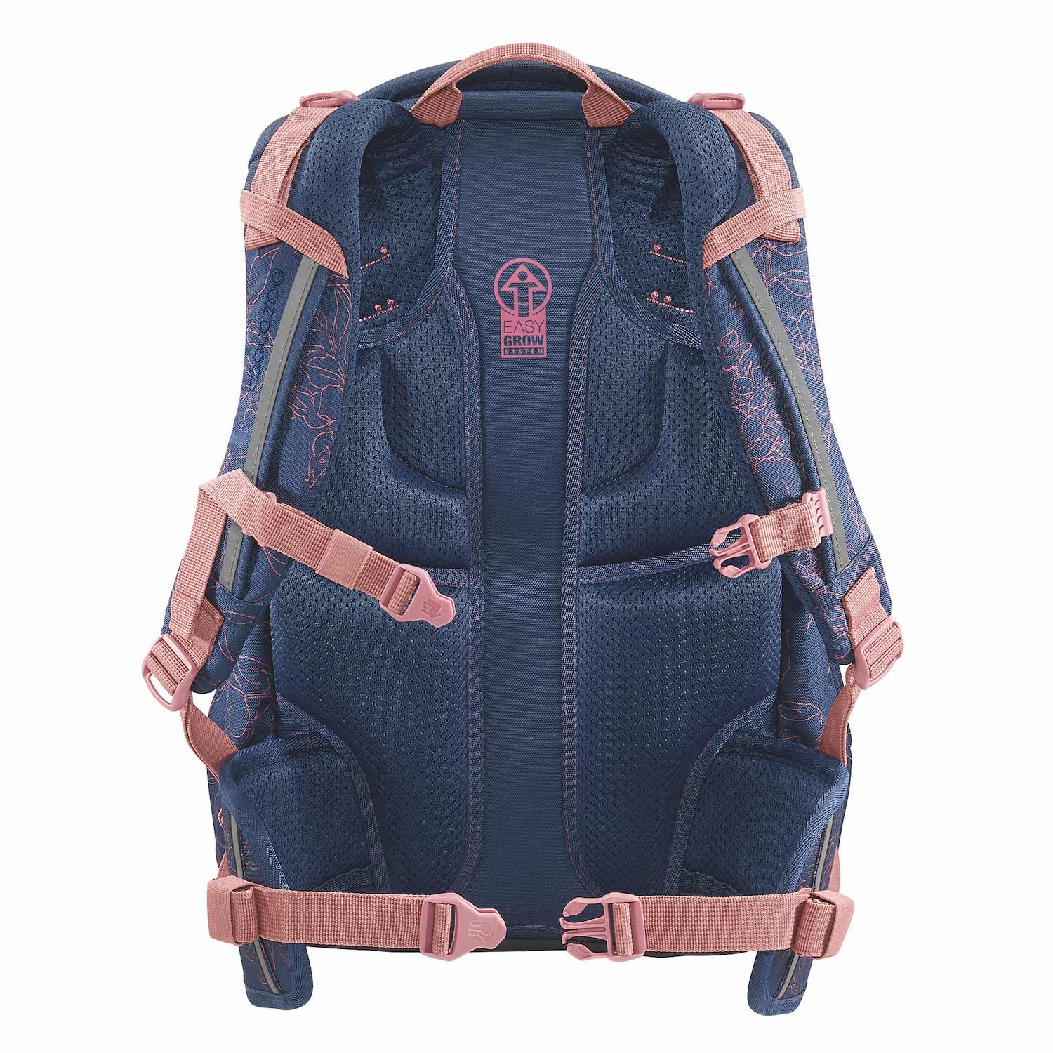 Mate Backpack
