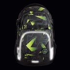Porter Backpack