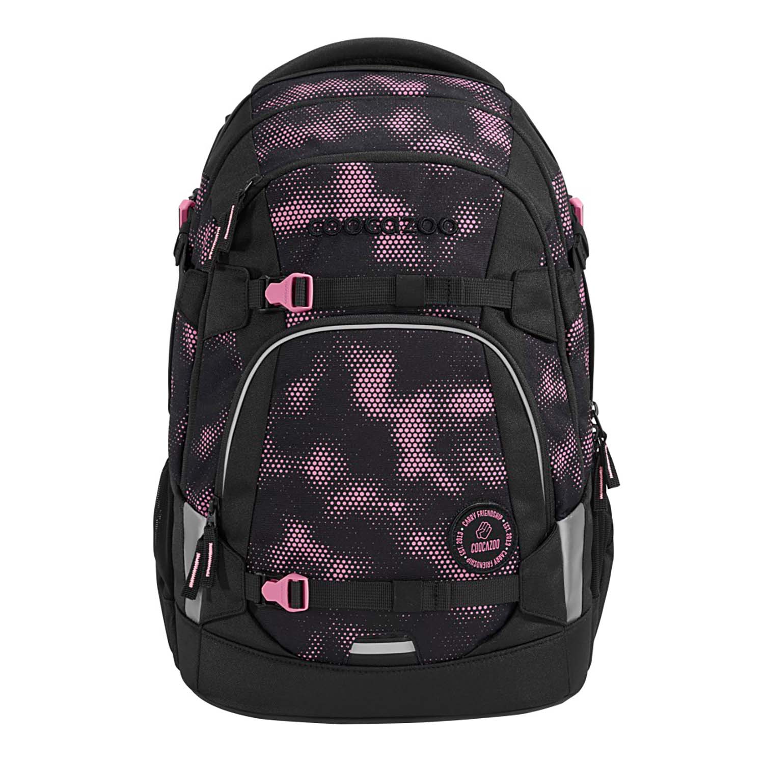 Mate Backpack