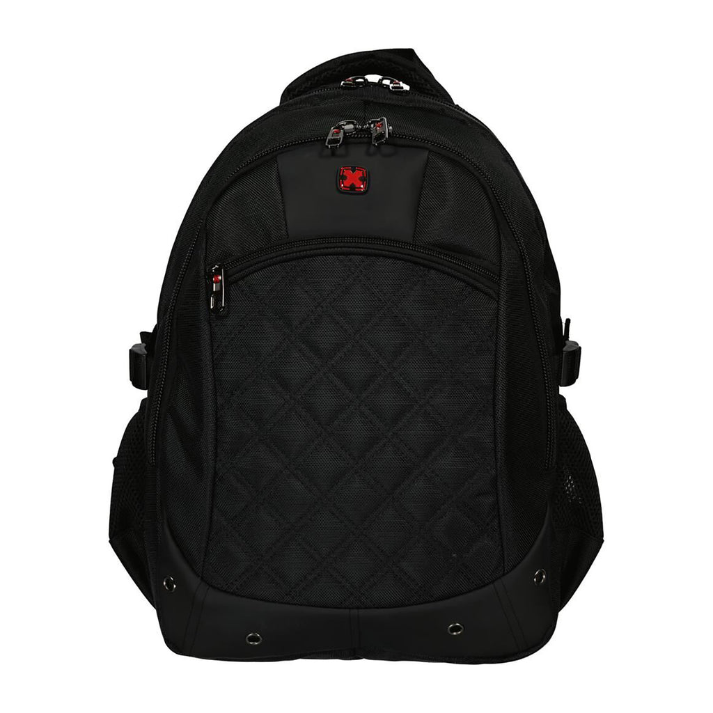 Backpack ""Rhombus""
