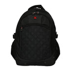 Backpack ""Rhombus""