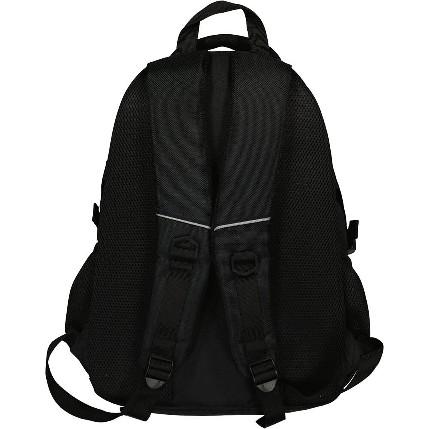 Backpack ""Rhombus""