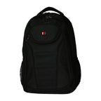 Backpack padding (crosswise)