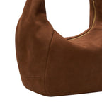 Farrah II Hobo M