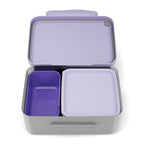 Lunchbox (stainless steel)