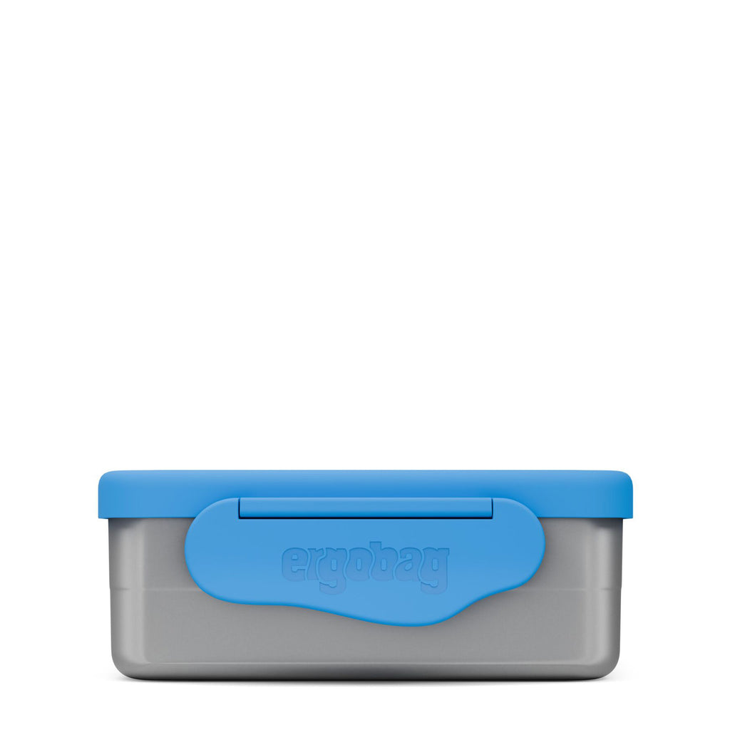 Lunchbox (stainless steel)