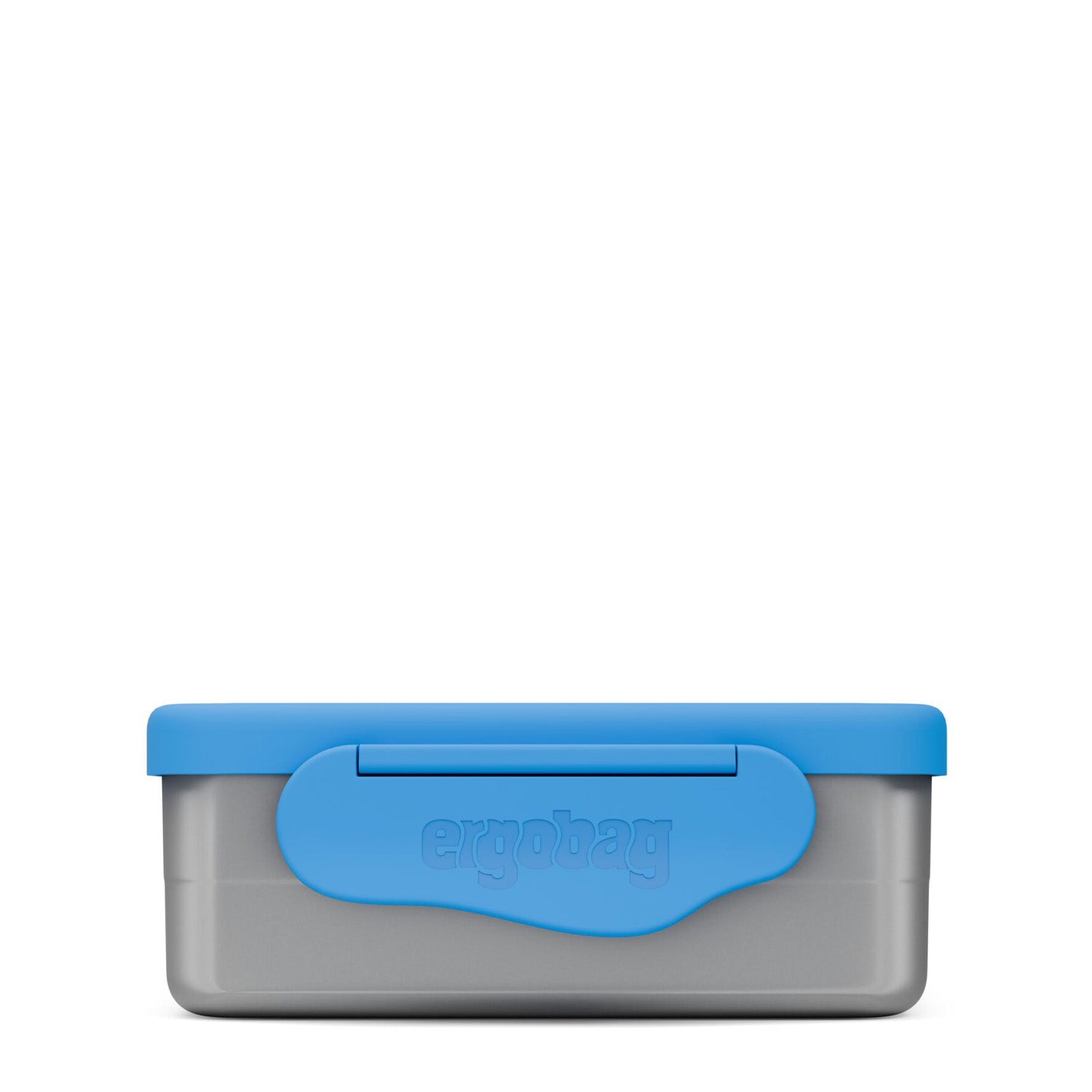 Lunchbox (stainless steel)