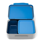 Lunchbox (stainless steel)
