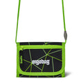 Chest bag