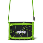 Chest bag