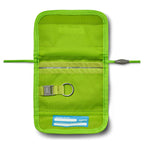 Chest bag
