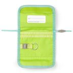 Chest bag