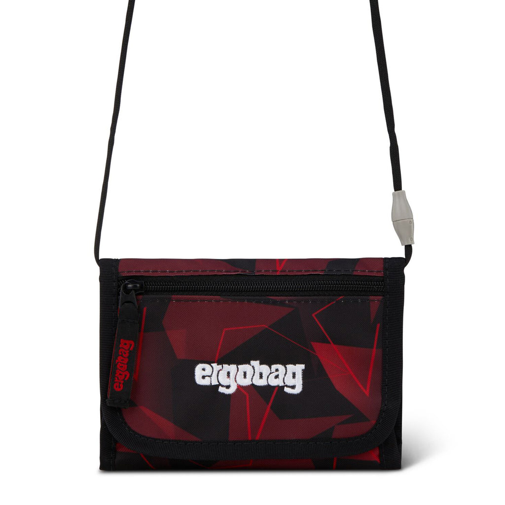 Chest bag