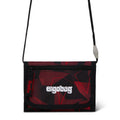 Chest bag