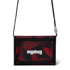 Chest bag
