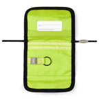 Chest bag