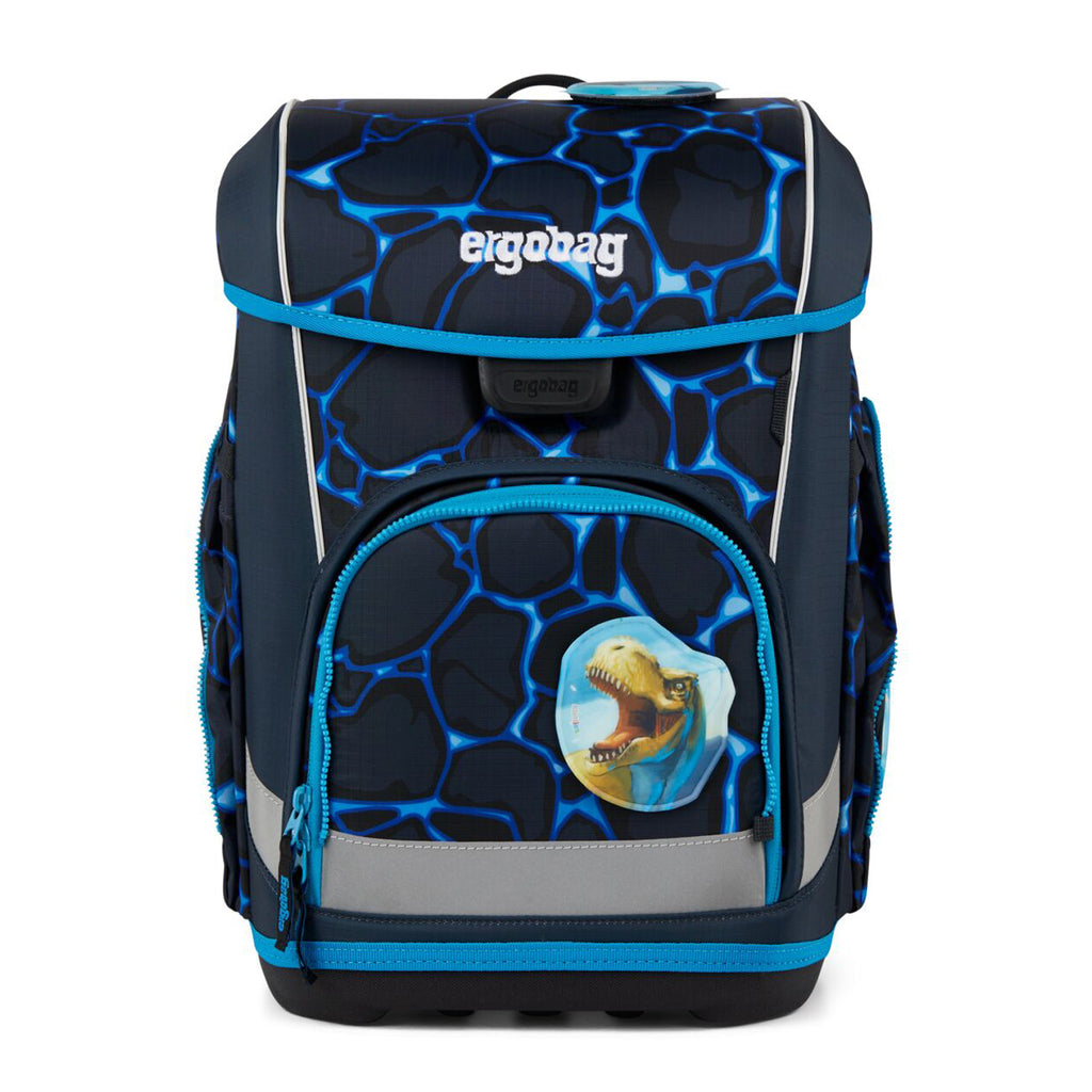 Cubo Light Color Flash