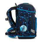 Cubo Light Color Flash