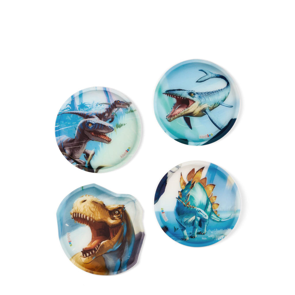 Cubo Light Color Flash