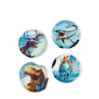 Cubo Light Color Flash