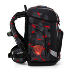 Cubo Light