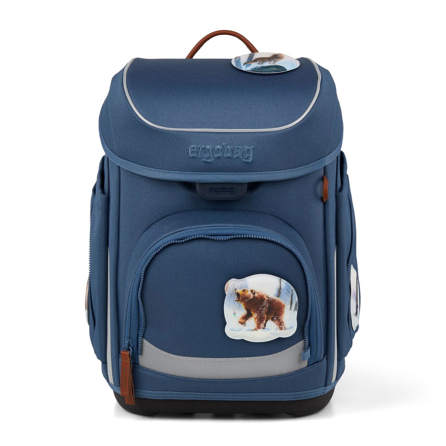 Cubo Nordic Horizon (Special Edition)