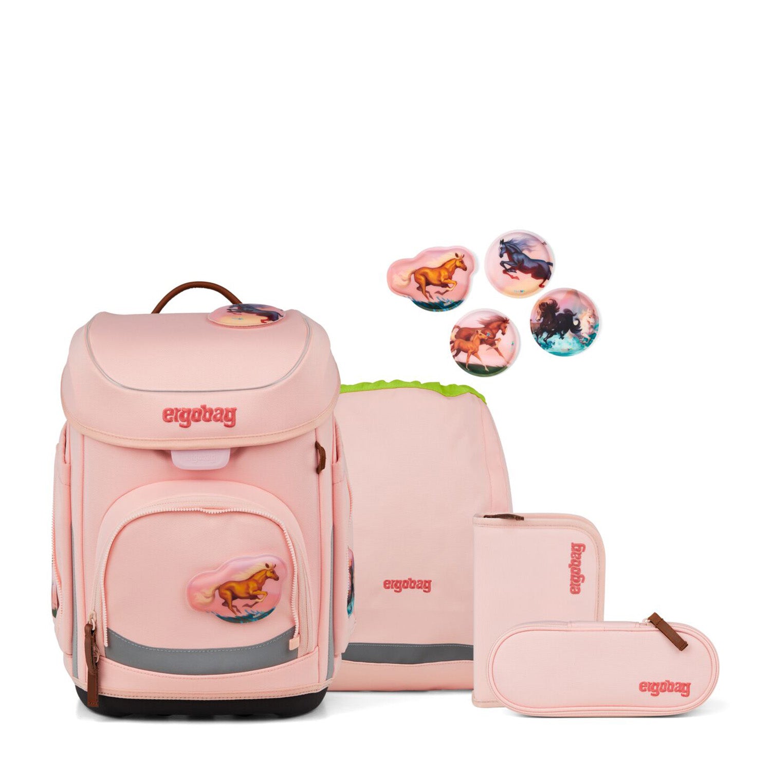 Cubo Nordic Horizon (Special Edition)