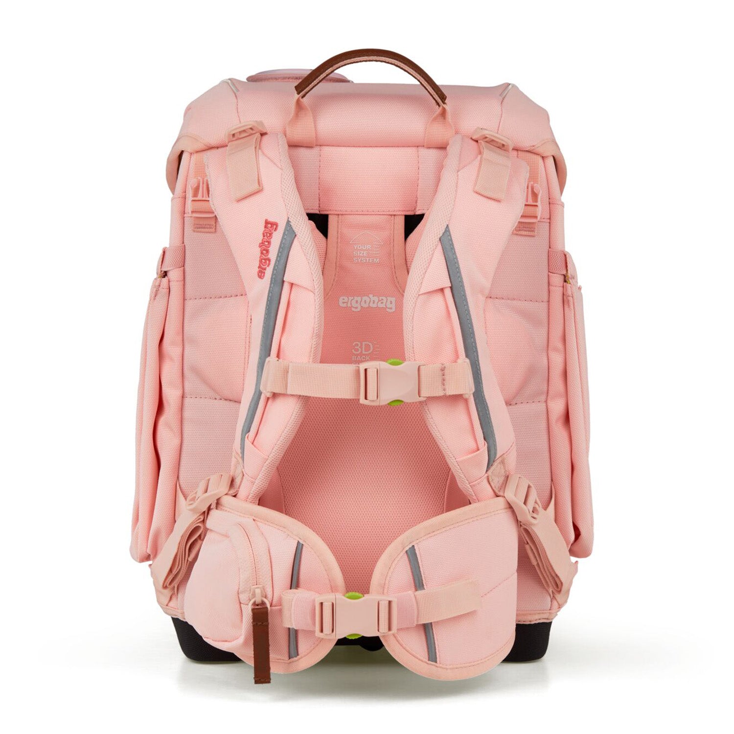 Cubo Nordic Horizon (Special Edition)