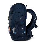 Mini Galaxy Glow Edition