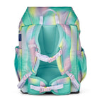 Mini Reflex Glow Edition