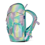 Mini Reflex Glow Edition