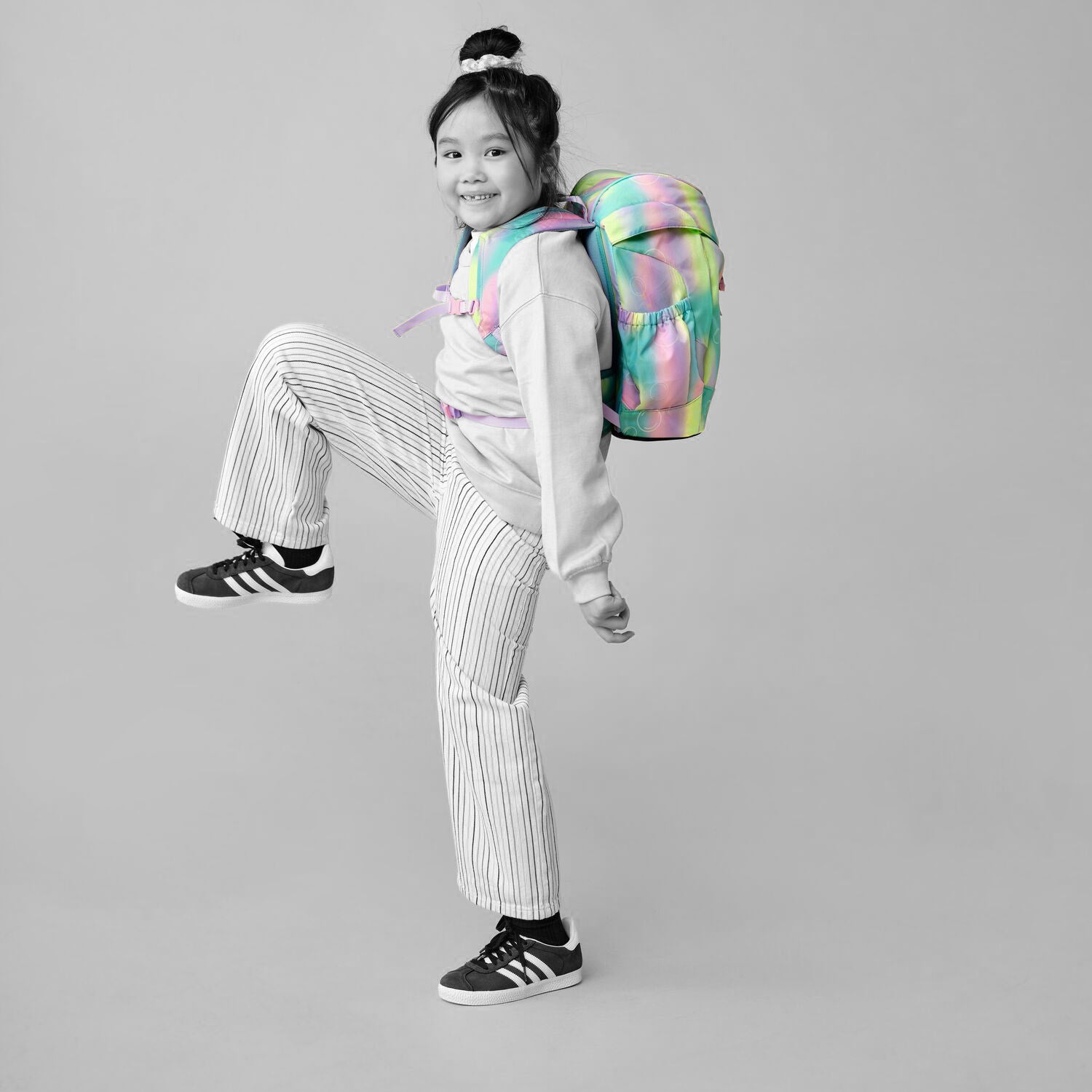 Mini Reflex Glow Edition