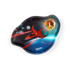 Space Racer