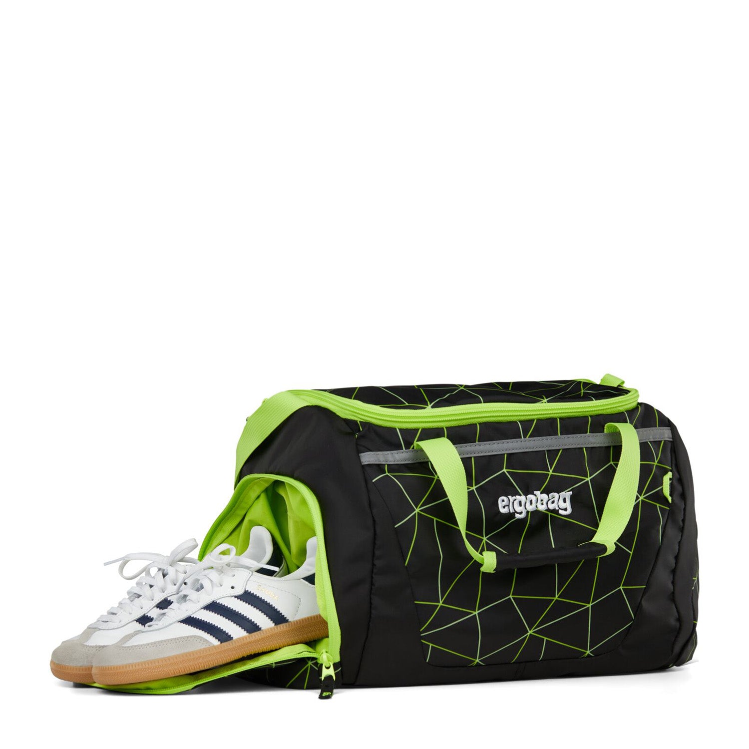 sports bag
