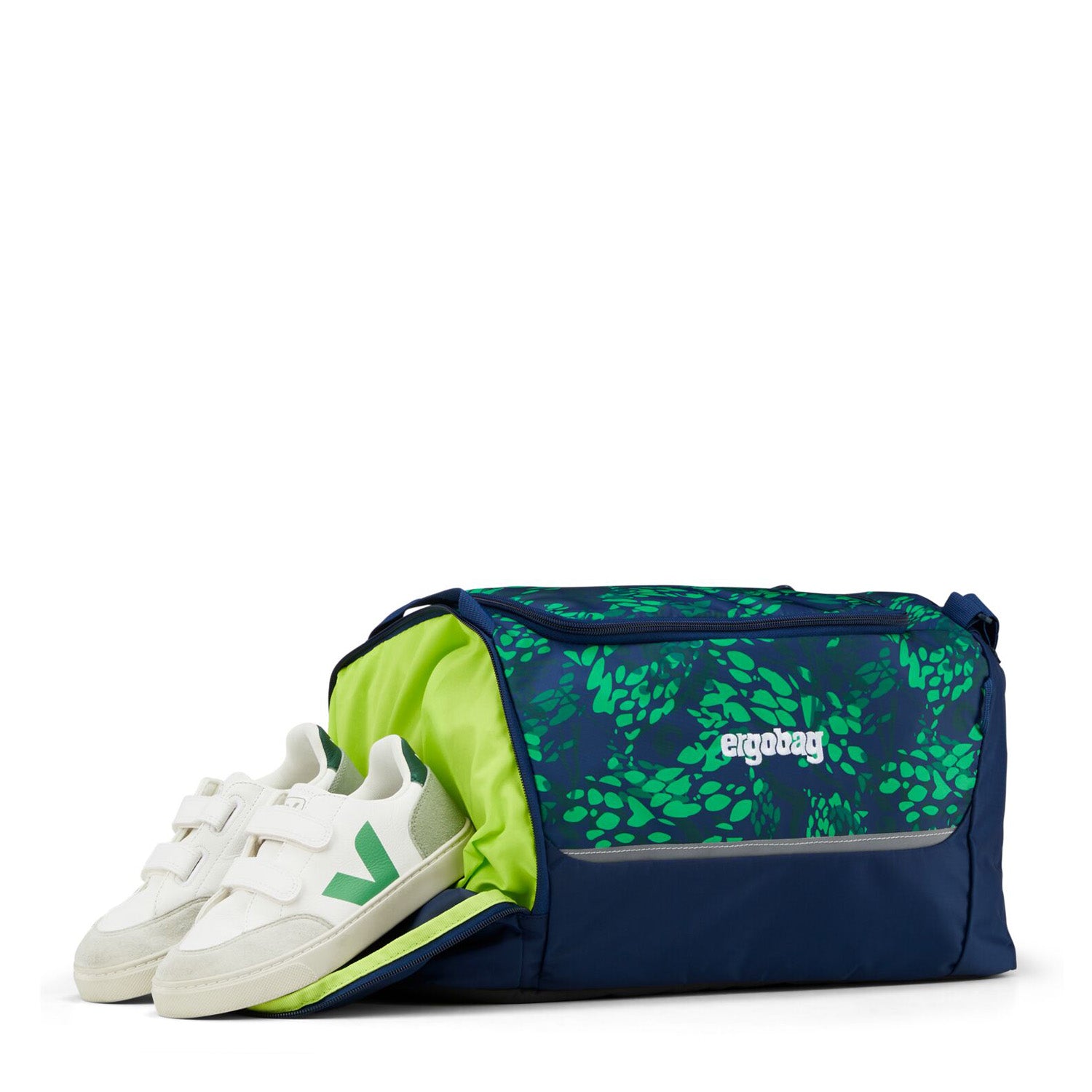 sports bag