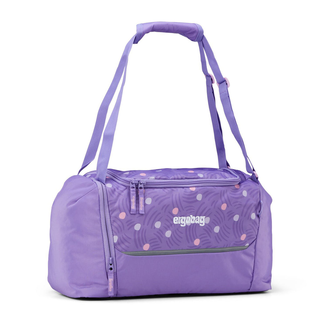 sports bag